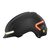Kask miejski GIRO ETHOS INTEGRATED MIPS LED matte czarny, Kolor: czarny, Rozmiar: L (59-63 cm) Kask miejski GIRO ETHOS INTEGRATED MIPS LED matte czarny, Kolor: czarny, Rozmiar: L (59-63 cm)
