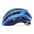 Kask szosowy GIRO ARIES SPHERICAL MIPS matte ano niebieski, Kolor: niebieski, Rozmiar: S (51–55 cm) Kask szosowy GIRO ARIES SPHERICAL MIPS matte ano niebieski, Kolor: niebieski, Rozmiar: S (51–55 cm)