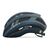Kask szosowy GIRO ARIES SPHERICAL MIPS matte ano harbor niebieski fade, Kolor: granatowy, Rozmiar: L (59-63 cm) Kask szosowy GIRO ARIES SPHERICAL MIPS matte ano harbor niebieski fade, Kolor: granatowy, Rozmiar: L (59-63 cm)