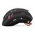 Kask szosowy GIRO ARIES SPHERICAL MIPS matte carbon czerwony, Kolor: czerwony, Rozmiar: L (59-63 cm) Kask szosowy GIRO ARIES SPHERICAL MIPS matte carbon czerwony, Kolor: czerwony, Rozmiar: L (59-63 cm)