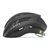 Kask szosowy GIRO ARIES SPHERICAL MIPS matte coal space green, Kolor: zielony, Rozmiar: S (51–55 cm) Kask szosowy GIRO ARIES SPHERICAL MIPS matte coal space green, Kolor: zielony, Rozmiar: S (51–55 cm)