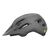Kask mtb GIRO FIXTURE II matte ano lime, Kolor: szary, Rozmiar: Uniwersalny XL (58-65 cm) Kask mtb GIRO FIXTURE II matte ano lime, Kolor: szary, Rozmiar: Uniwersalny XL (58-65 cm)