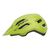 Kask mtb GIRO FIXTURE II matte ano lime, Kolor: żółty, Rozmiar: Uniwersalny (54-61 cm) Kask mtb GIRO FIXTURE II matte ano lime, Kolor: żółty, Rozmiar: Uniwersalny (54-61 cm)