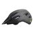 Kask mtb GIRO FIXTURE II W matte ano harbor niebieski fade, Kolor: czarny, Rozmiar: Uniwersalny (50-57 cm) Kask mtb GIRO FIXTURE II W matte ano harbor niebieski fade, Kolor: czarny, Rozmiar: Uniwersalny (50-57 cm)