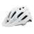 Kask mtb GIRO FIXTURE II W matte ano harbor niebieski fade Kask mtb GIRO FIXTURE II W matte ano harbor niebieski fade