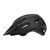 Kask dziecięcy juniorski GIRO FIXTURE II INTEGRATED MIPS matte czerwony, Kolor: czarny, Rozmiar: Uniwersalny (50-57 cm) Kask dziecięcy juniorski GIRO FIXTURE II INTEGRATED MIPS matte czerwony, Kolor: czarny, Rozmiar: Uniwersalny (50-57 cm)