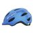 Kask dziecięcy GIRO SCAMP MIPS matte ano niebieski, Kolor: niebieski, Rozmiar: S (49-53 cm)