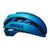 Kask gravel szosowy BELL XR MIPS SPHERICAL matte gloss niebieski flare ., Kolor: niebieski, Rozmiar: L (58-62 cm) Kask gravel szosowy BELL XR MIPS SPHERICAL matte gloss niebieski flare ., Kolor: niebieski, Rozmiar: L (58-62 cm)
