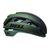 Kask gravel szosowy BELL XR MIPS SPHERICAL matte gloss green flare, Kolor: zielony, Rozmiar: L (58–62 cm) Kask gravel szosowy BELL XR MIPS SPHERICAL matte gloss green flare, Kolor: zielony, Rozmiar: L (58–62 cm)