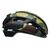 Kask gravel szosowy BELL XR MIPS SPHERICAL matte gloss og camo, Kolor: moro, Rozmiar: M (55-59 cm) Kask gravel szosowy BELL XR MIPS SPHERICAL matte gloss og camo, Kolor: moro, Rozmiar: M (55-59 cm)