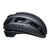Kask gravel szosowy BELL XR MIPS SPHERICAL matte gloss titanium gray ., Kolor: szary, Rozmiar: L (58–62 cm) Kask gravel szosowy BELL XR MIPS SPHERICAL matte gloss titanium gray ., Kolor: szary, Rozmiar: L (58–62 cm)