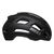 Kask gravel szosowy BELL FALCON XR INTEGRATED MIPS matte czarny, Kolor: czarny matowy, Rozmiar: L (58-62 cm)