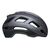 Kask gravel szosowy BELL FALCON XR INTEGRATED MIPS matte gloss gray, Kolor: szary, Rozmiar: M (55-59 cm)