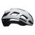 Kask gravel szosowy BELL FALCON XR INTEGRATED MIPS matte gloss biały czarny, Kolor: biały, Rozmiar: S (52-56 cm)