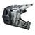 Kask full face BELL SANCTION 2 DLX MIPS ravine matte gray czarny, Kolor: czarny, Rozmiar: 57-59