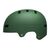 Kask bmx BELL LOCAL ciemna zieleń matowa, Kolor: zielony, Rozmiar: L (59-61.5 cm) Kask bmx BELL LOCAL ciemna zieleń matowa, Kolor: zielony, Rozmiar: L (59-61.5 cm)