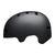 Kask bmx BELL LOCAL matowy szary starship, Kolor: szary, Rozmiar: S (51–55 cm) Kask bmx BELL LOCAL matowy szary starship, Kolor: szary, Rozmiar: S (51–55 cm)