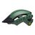 Kask dziecięcy BELL SIDETRACK II matte green, Kolor: zielony, Rozmiar: Uniwersalny (47-54 cm) Kask dziecięcy BELL SIDETRACK II matte green, Kolor: zielony, Rozmiar: Uniwersalny (47-54 cm)