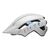 Kask dziecięcy BELL SIDETRACK II gloss biały, Kolor: biały, Rozmiar: Uniwersalny (47-54 cm) Kask dziecięcy BELL SIDETRACK II gloss biały, Kolor: biały, Rozmiar: Uniwersalny (47-54 cm)