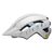 Kask dziecięcy BELL SIDETRACK II INTEGRATED MIPS gloss biały, Kolor: biały, Rozmiar: Uniwersalny (50–57 cm) Kask dziecięcy BELL SIDETRACK II INTEGRATED MIPS gloss biały, Kolor: biały, Rozmiar: Uniwersalny (50–57 cm)