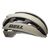 Kask gravel szosowy BELL XR MIPS SPHERICAL matte gloss cement, Rozmiar: M (55-59 cm) Kask gravel szosowy BELL XR MIPS SPHERICAL matte gloss cement, Rozmiar: M (55-59 cm)