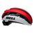 Kask gravel szosowy BELL XR MIPS SPHERICAL matte gloss crimson biały, Kolor: biało-czerwony, Rozmiar: L (58-62 cm) Kask gravel szosowy BELL XR MIPS SPHERICAL matte gloss crimson biały, Kolor: biało-czerwony, Rozmiar: L (58-62 cm)