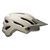 Kask mtb BELL 4FORTY matte gloss cement, Kolor: Kremowy, Rozmiar: L (58-62 cm)