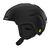 Kask zimowy GIRO AVERA matte czarny / sequence, Kolor: czarny, Rozmiar: S (52-55.5 cm)