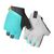 Rękawiczki damskie GIRO SUPERNATURAL W krótki palec screaming teal/neon różowy, Kolor: różowy, Rozmiar: M Rękawiczki damskie GIRO SUPERNATURAL W krótki palec screaming teal/neon różowy, Kolor: różowy, Rozmiar: M