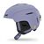 Kask zimowy GIRO AVERA matte lilac, Rozmiar: M (55.5-59 cm)