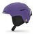 Kask zimowy GIRO SPUR matte purple, Kolor: fioletowy, Rozmiar: XS (48.5-52cm)