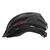 Kask mtb GIRO REGISTER II matte czarny raspberry roz. Uniwersalny (54-57 cm), Kolor: czarny, Rozmiar: Uniwersalny (54-61 cm)