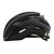 Kask szosowy GIRO CIELO MIPS matte czarny charcoal, Kolor: czarny, Rozmiar: S (51–55 cm)