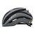 Kask szosowy GIRO CIELO MIPS matte sharkskin, Kolor: szary, Rozmiar: L (59-63 cm)