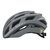 Kask szosowy GIRO HELIOS SPHERICAL MIPS matte sharkskin, Kolor: szary, Rozmiar: S (51–55 cm)