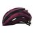 Kask szosowy GIRO CIELO MIPS matte ciemny cherry towers, Kolor: czerwony, Rozmiar: M (55-59 cm)