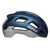 Kask gravel szosowy BELL FALCON XR INTEGRATED MIPS matte niebieski gray, Kolor: niebieski, Rozmiar: L (58-62 cm)