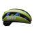 Kask gravel szosowy BELL XR MIPS SPHERICAL matte green, Kolor: limonkowy, Rozmiar: L (58-62 cm) Kask gravel szosowy BELL XR MIPS SPHERICAL matte green, Kolor: limonkowy, Rozmiar: L (58-62 cm)