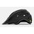 Kask mtb GIRO MONTARO MIPS II matte czarny/gl bk, Kolor: czarny, Rozmiar: L (59-63 cm)