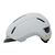 Kask miejski GIRO CADEN II matte chalk, Kolor: biały, Rozmiar: M (55-59 cm) Kask miejski GIRO CADEN II matte chalk, Kolor: biały, Rozmiar: M (55-59 cm)