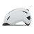 Kask miejski GIRO CADEN II LED matte chalk, Rozmiar: L (59-63 cm)