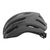 Kask szosowy GIRO ISODE II gloss highlight żółty, Kolor: czarny, Rozmiar: Uniwersalny (54-61 cm)