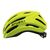 Kask szosowy GIRO ISODE II INTEGRATED MIPS gloss highlight żółty, Kolor: żółty, Rozmiar: Uniwersalny (54-61 cm)