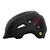 Kask dziecięcy GIRO SCAMP II MIPS matte czarny czerwony, Kolor: czarny, Rozmiar: XS (45-49 cm) Kask dziecięcy GIRO SCAMP II MIPS matte czarny czerwony, Kolor: czarny, Rozmiar: XS (45-49 cm)