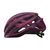 Kask szosowy GIRO AGILIS INTEGRATED MIPS matte midnight biały czerwony, Kolor: czerwony, Rozmiar: L (59-63 cm) Kask szosowy GIRO AGILIS INTEGRATED MIPS matte midnight biały czerwony, Kolor: czerwony, Rozmiar: L (59-63 cm)