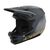 Kask full face GIRO INSURGENT SPHERICAL matte ciemny shark dune, Kolor: szary, Rozmiar: M/L (55-59 cm)