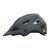 Kask mtb MONTARO MIPS II matte ciemny shark, Rozmiar: M (55-59 cm) Kask mtb MONTARO MIPS II matte ciemny shark, Rozmiar: M (55-59 cm)