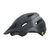 Kask mtb GIRO SOURCE INTEGRATED MIPS matte ciemny shark dune, Kolor: grafitowy, Rozmiar: M (55-59 cm)
