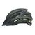 Kask mtb GIRO ARTEX INTEGRATED MIPS hedge green cosmic dust, Kolor: zielony, Rozmiar: M (55-59 cm)