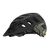 Kask mtb GIRO RADIX matte trail green, Kolor: czarny, Rozmiar: M (55-59 cm)
